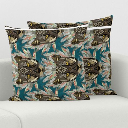 HOME_GOOD_SQUARE_THROW_PILLOW