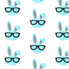 6112817-hipster-bunny-by-mbuckles