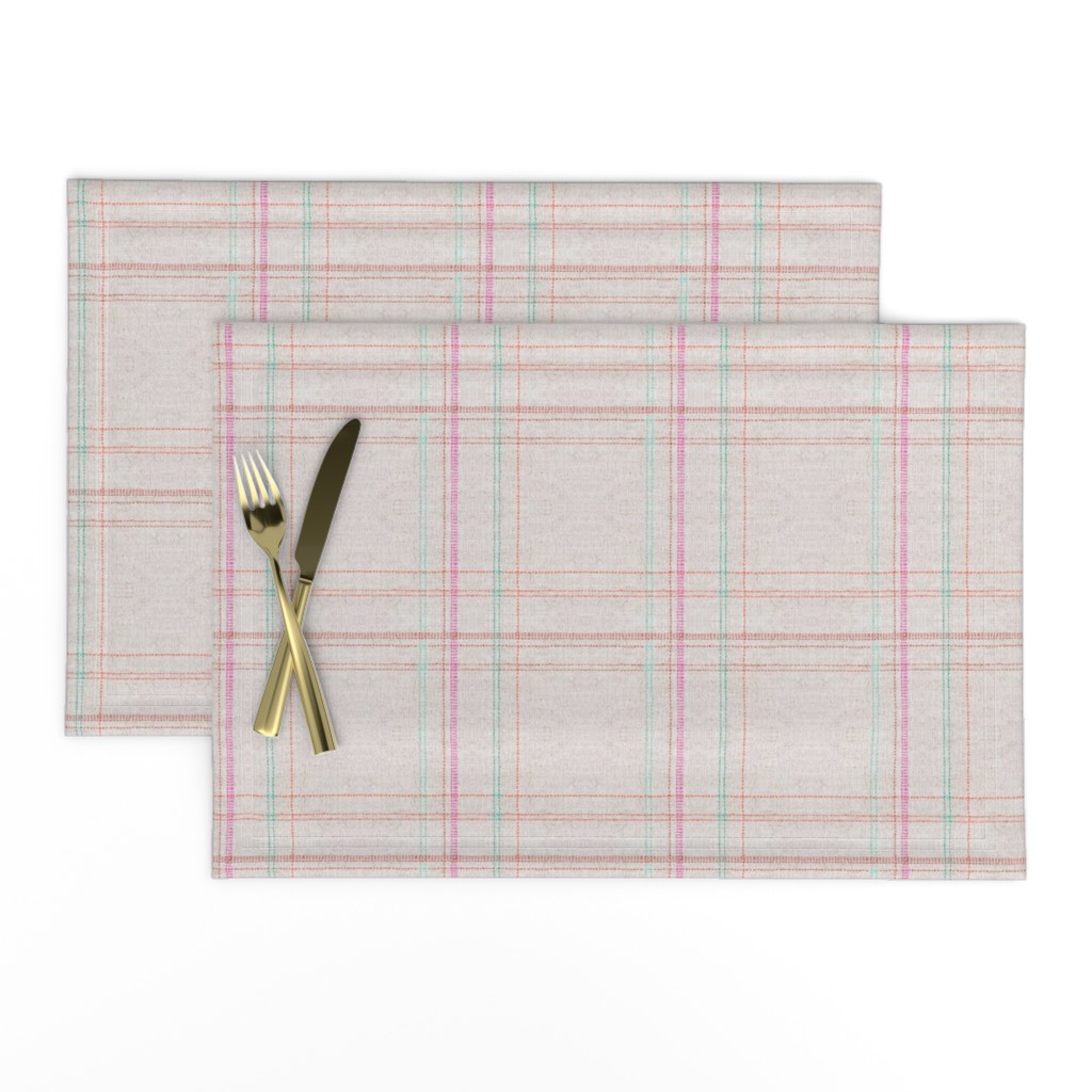 FRENCH_LINEN_MULTI_STRIPE