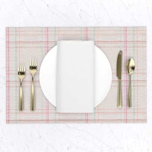 HOME_GOOD_PLACEMAT