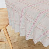 FRENCH_LINEN_MULTI_STRIPE