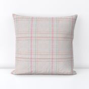 FRENCH_LINEN_MULTI_STRIPE