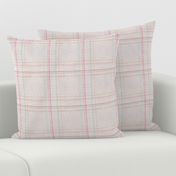 FRENCH_LINEN_MULTI_STRIPE