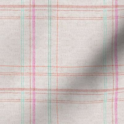 FRENCH_LINEN_MULTI_STRIPE