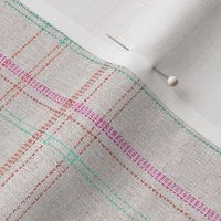 FRENCH_LINEN_MULTI_STRIPE