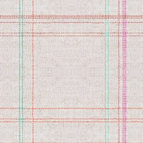 FRENCH_LINEN_MULTI_STRIPE