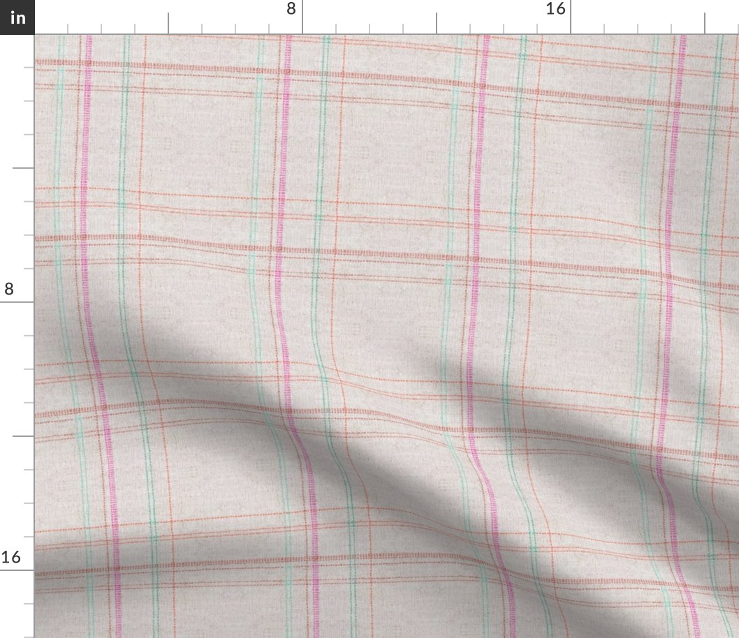 FRENCH_LINEN_MULTI_STRIPE