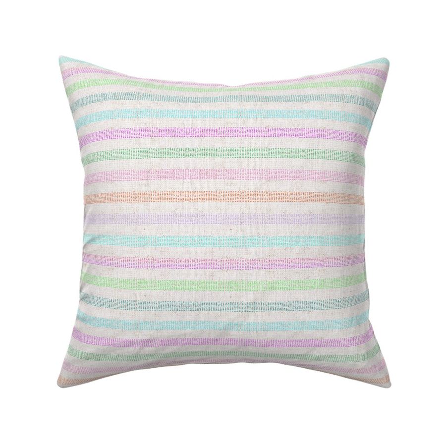 FRENCH_LINEN_MULTI_CANDY_STRIPE