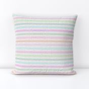 FRENCH_LINEN_MULTI_CANDY_STRIPE