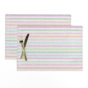 FRENCH_LINEN_MULTI_CANDY_STRIPE