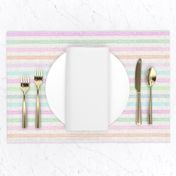 FRENCH_LINEN_MULTI_CANDY_STRIPE