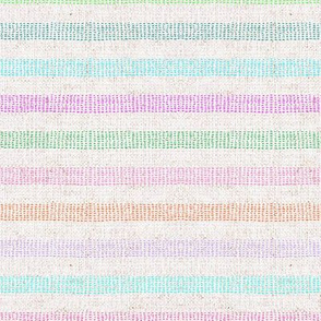 FRENCH_LINEN_MULTI_CANDY_STRIPE