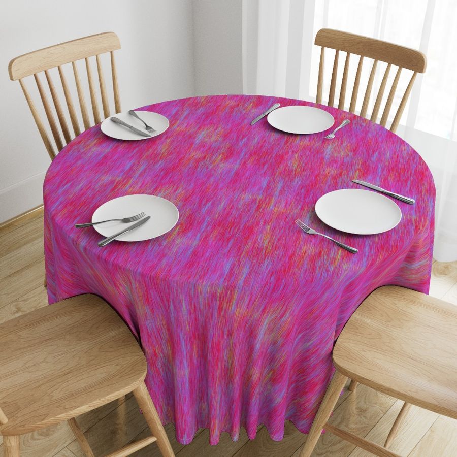 HOME_GOOD_ROUND_TABLE_CLOTH