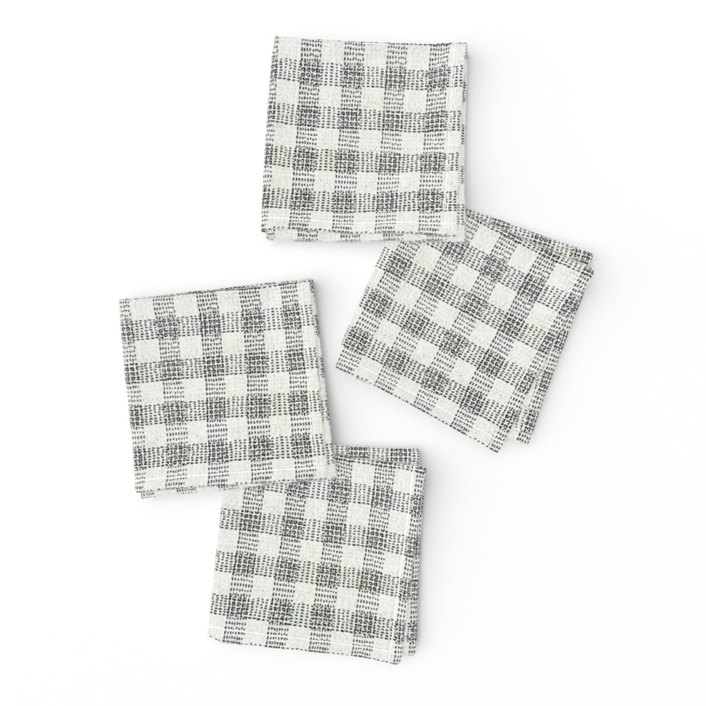 FRENCH_LINEN_GINGHAM_LIGHT