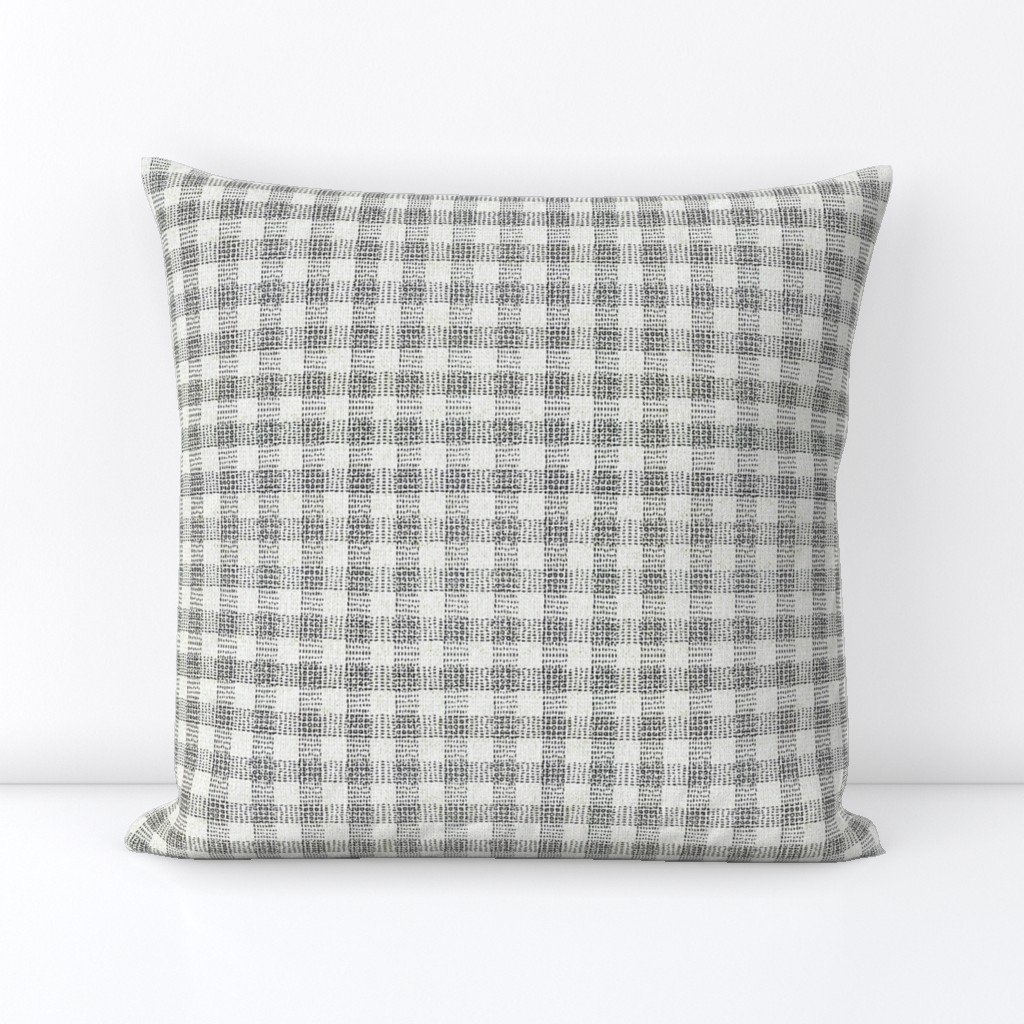 FRENCH_LINEN_GINGHAM_LIGHT