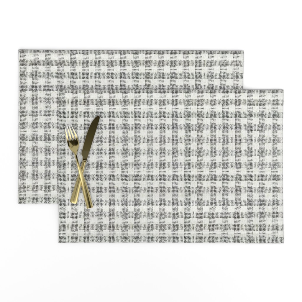 FRENCH_LINEN_GINGHAM_LIGHT