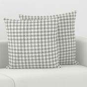 FRENCH_LINEN_GINGHAM_LIGHT