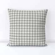 FRENCH_LINEN_GINGHAM_LIGHT