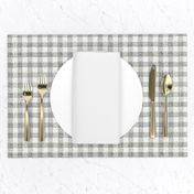 FRENCH_LINEN_GINGHAM_LIGHT