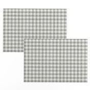 FRENCH_LINEN_GINGHAM_LIGHT