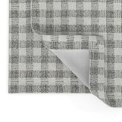 FRENCH_LINEN_GINGHAM_LIGHT