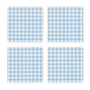 FRENCH_LINEN_GINGHAM_BLUE