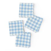 FRENCH_LINEN_GINGHAM_BLUE