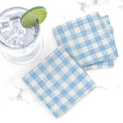 FRENCH_LINEN_GINGHAM_BLUE