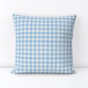 FRENCH_LINEN_GINGHAM_BLUE