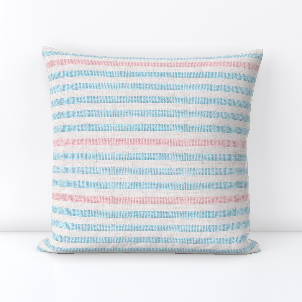 FRENCH_LINEN_COASTAL_CANDY_STRIPE