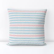 FRENCH_LINEN_COASTAL_CANDY_STRIPE