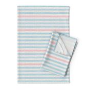 FRENCH_LINEN_COASTAL_CANDY_STRIPE