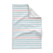 FRENCH_LINEN_COASTAL_CANDY_STRIPE