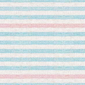 FRENCH_LINEN_COASTAL_CANDY_STRIPE