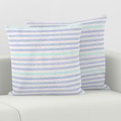 FRENCH_LINEN_BLUE_CANDY_STRIPE