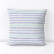 FRENCH_LINEN_BLUE_CANDY_STRIPE