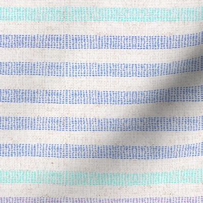 FRENCH_LINEN_BLUE_CANDY_STRIPE