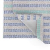 FRENCH_LINEN_BLUE_CANDY_STRIPE