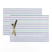 FRENCH_LINEN_BLUE_CANDY_STRIPE