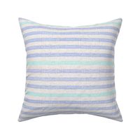 FRENCH_LINEN_BLUE_CANDY_STRIPE