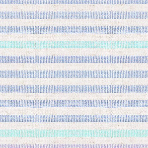 FRENCH_LINEN_BLUE_CANDY_STRIPE