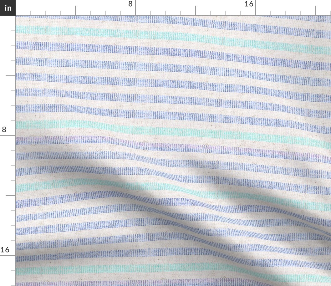 FRENCH_LINEN_BLUE_CANDY_STRIPE