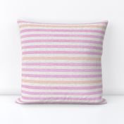 FRENCH_LINEN_PINK_CANDY_STRIPE