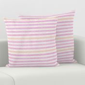 FRENCH_LINEN_PINK_CANDY_STRIPE