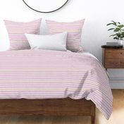 FRENCH_LINEN_PINK_CANDY_STRIPE