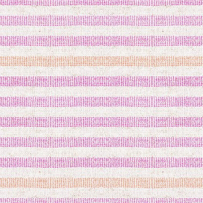 FRENCH_LINEN_PINK_CANDY_STRIPE