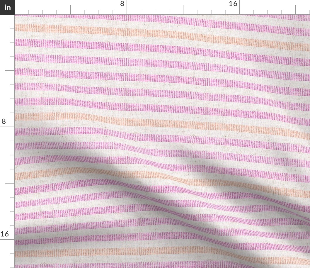 FRENCH_LINEN_PINK_CANDY_STRIPE