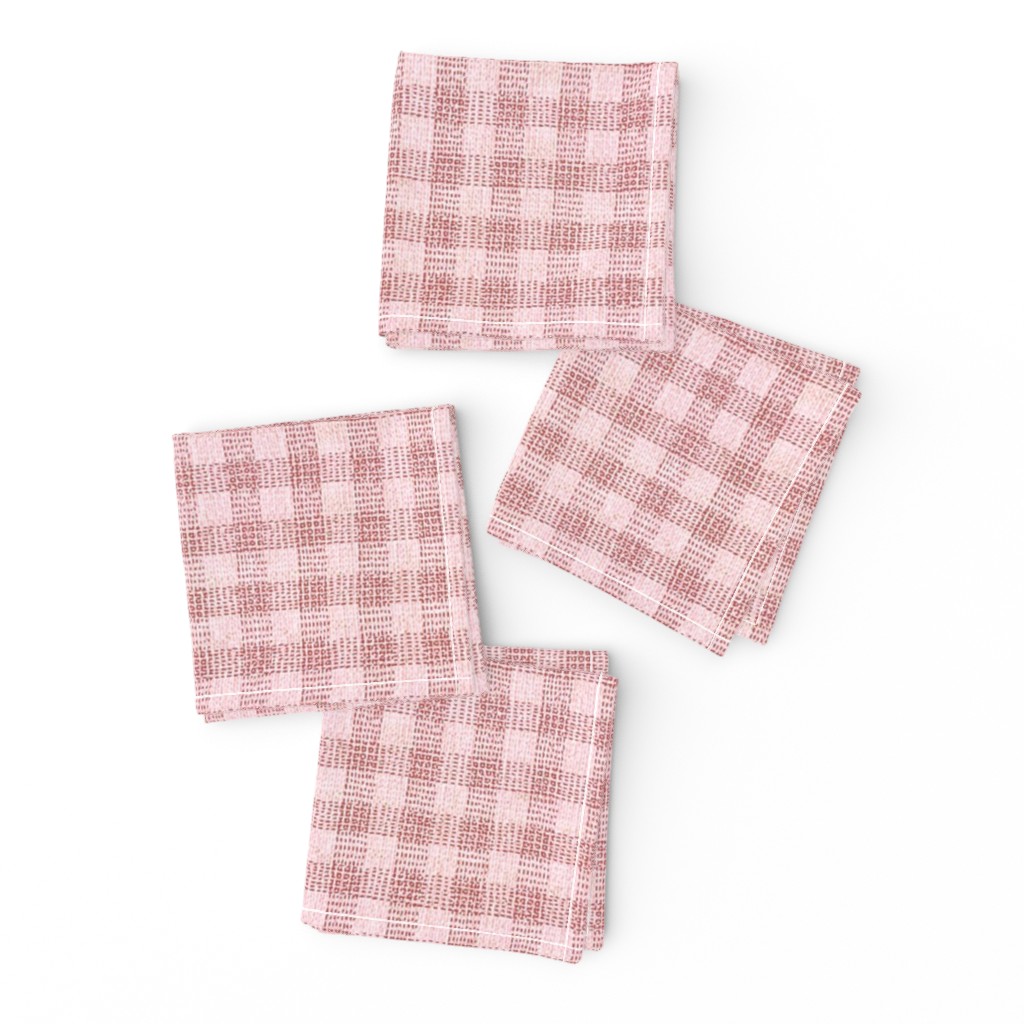 FRENCH_LINEN_GINGHAM_PINK