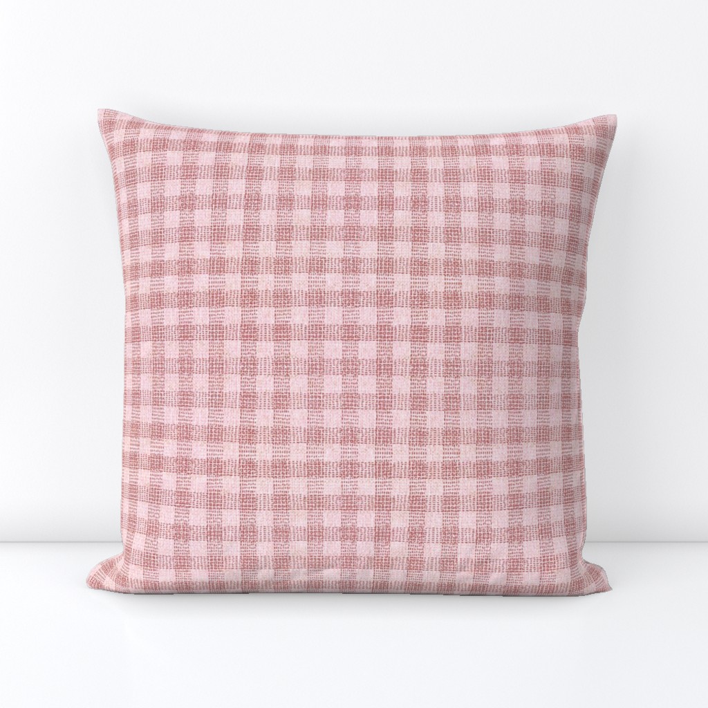 FRENCH_LINEN_GINGHAM_PINK