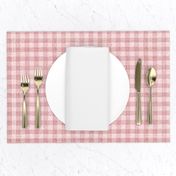 FRENCH_LINEN_GINGHAM_PINK